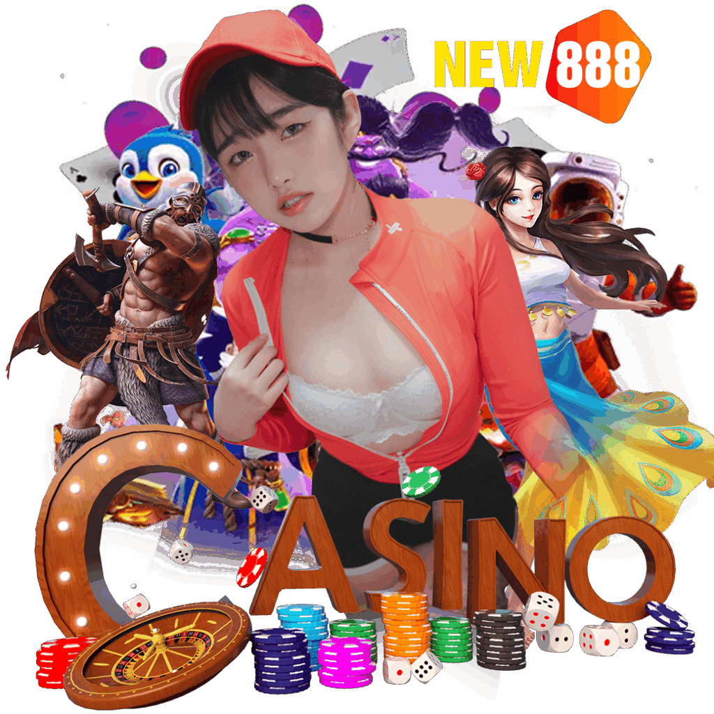 newg88 เว็บตรง