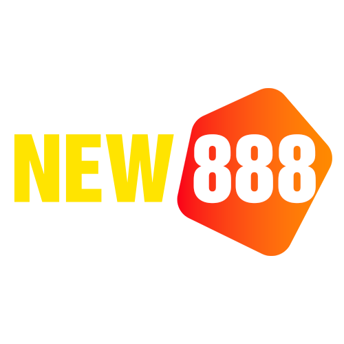 newg88
